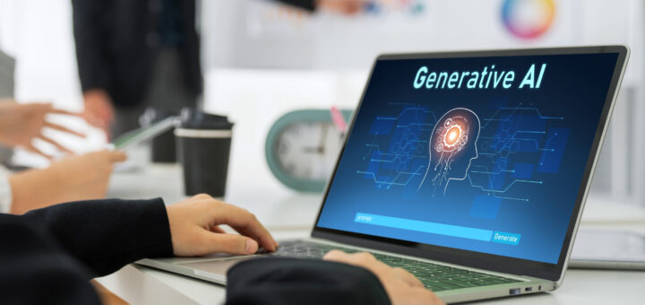 découvrez les principaux défis auxquels sont confrontées les entreprises parisiennes, de la compétitivité à l'innovation, en passant par la durabilité et la digitalisation. des réflexions et solutions adaptées à l'écosystème dynamique de paris.