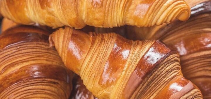 découvrez les secteurs croissants à paris, les opportunités d'investissement et les tendances émergentes qui façonnent l'économie de la capitale française. explorez les domaines en plein essor et les perspectives d'avenir pour les entrepreneurs et les professionnels.