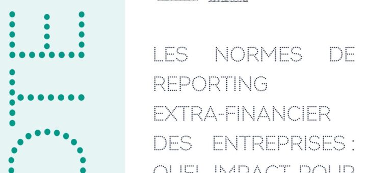 découvrez comment la réglementation impacte les entreprises à paris, les défis à relever et les opportunités à saisir pour réussir dans un environnement en constante évolution.
