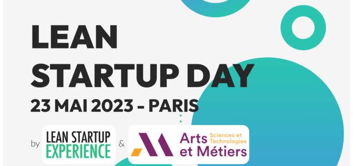 découvrez l'écosystème dynamique des startups à paris, centre d'innovation et d'entrepreneuriat en europe. explorez les tendances, les meilleures entreprises et les opportunités d'investissement dans la capitale française.