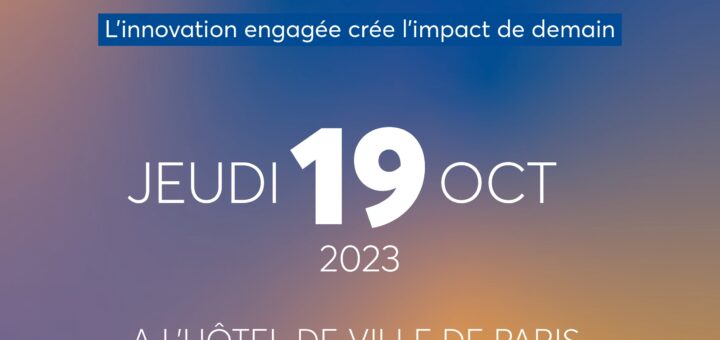 découvrez les événements économiques incontournables à paris en 2023. des conférences, ateliers et forums qui rassemblent les leaders du secteur, des entrepreneurs et des innovateurs pour discuter des tendances clés et des opportunités d'affaires.
