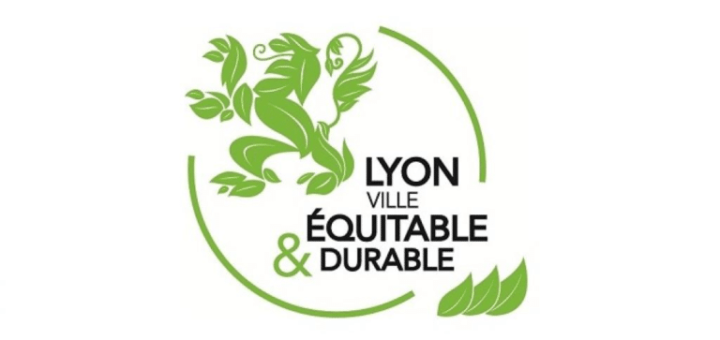 découvrez comment lyon s'engage pour le développement durable à travers des initiatives écologiques, des projets innovants et des solutions responsables. rejoignez le mouvement pour un avenir plus vert en explorant les actions et les opportunités offertes par cette belle ville.