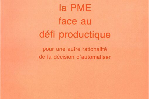 découvrez les principaux défis auxquels les pme de lyon sont confrontées, des stratégies innovantes pour se démarquer et des témoignages inspirants d'entrepreneurs locaux.