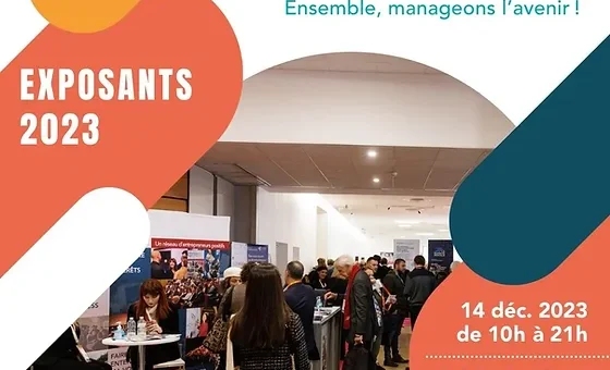 découvrez les entreprises florissantes de marseille en 2023, un guide complet pour explorer les secteurs innovants, les tendances économiques et les opportunités d'affaires dans cette ville dynamique du sud de la france.