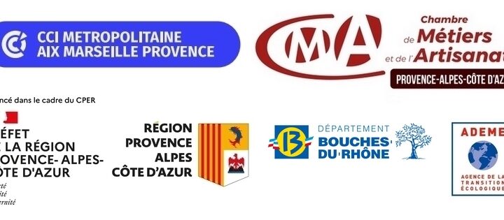 découvrez les nouveaux défis auxquels font face les entreprises à marseille. analyse des enjeux locaux, solutions innovantes et opportunités de croissance dans un environnement économique en mutation.