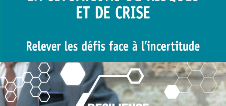 découvrez comment les entreprises angelines se préparent à relever les défis économiques actuels. cette analyse approfondie aborde les stratégies innovantes et les meilleures pratiques pour s'adapter à un environnement en constante évolution.