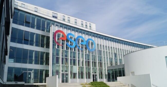 découvrez les opportunités de soutien offertes par l'incubateur d'angers pour les entrepreneurs et les startups. bénéficiez d'un accompagnement personnalisé, de formations et d'un réseau dynamique pour propulser votre projet vers le succès.