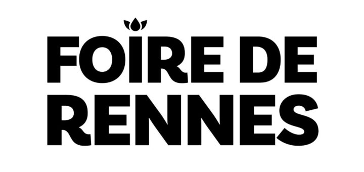 découvrez les initiatives écologiques à rennes : projets innovants, actions durables et engagements pour un avenir plus vert. impliquez-vous et inspirez-vous des acteurs locaux qui œuvrent pour la préservation de l'environnement.
