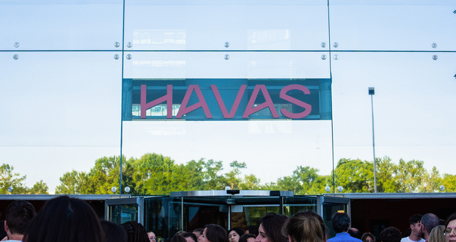 découvrez les entreprises récentes à rennes, un hub dynamique d'innovation et d'entrepreneuriat. explorez les startups et entreprises émergentes qui façonnent le paysage économique de la région.
