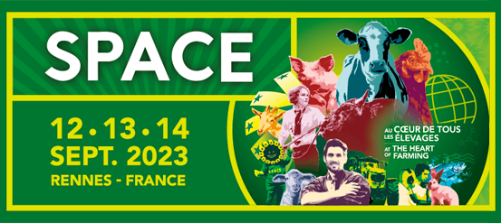découvrez les événements économiques majeurs qui façonnent rennes en 2023. rejoignez des conférences, ateliers et rencontres professionnelles pour stimuler votre réseau et développer vos compétences dans un environnement dynamique.