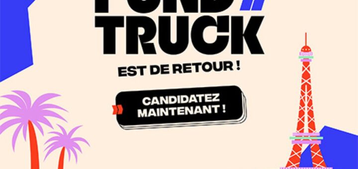 découvrez comment les initiatives innovantes à nantes propulsent les start-ups locales vers de nouveaux sommets. explorez l'écosystème dynamique qui stimule la créativité et favorise le développement d'idées novatrices.