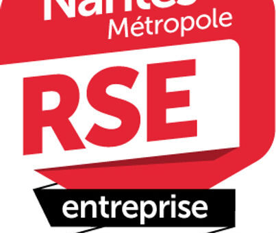 découvrez les dernières entreprises qui émergent à nantes. restez informé des nouveautés, tendances et opportunités d'affaires dans cette dynamique ville de l'ouest de la france.