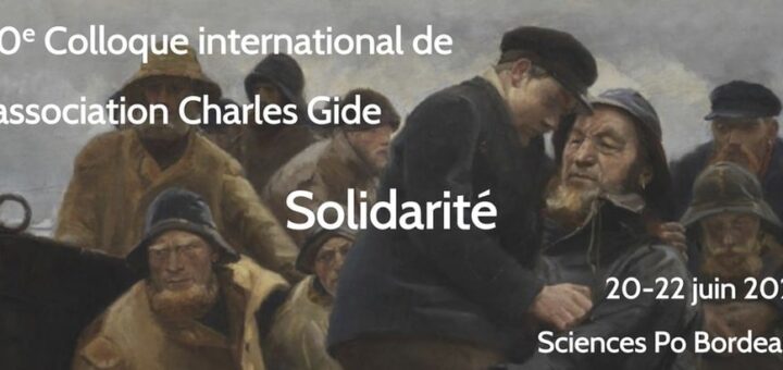 découvrez tous les grands événements économiques à bordeaux : conférences, salons, forums d'affaires, actualités et opportunités pour les professionnels et entrepreneurs dans la région bordelaise.