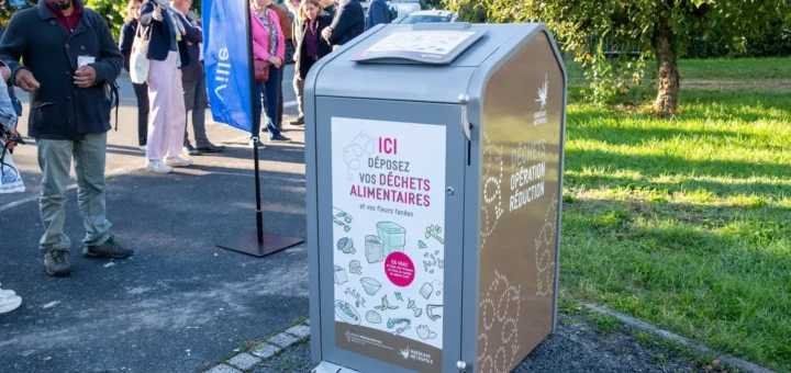 découvrez les initiatives écologiques à bordeaux : projets durables, actions citoyennes et solutions innovantes pour un avenir plus vert dans la région bordelaise.