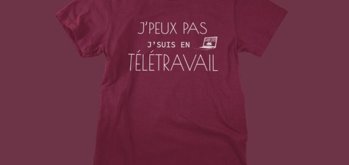 découvrez les meilleures opportunités de télétravail à bordeaux : conseils, offres d’emploi, entreprises qui recrutent et astuces pour réussir à travailler à distance dans la région bordelaise.