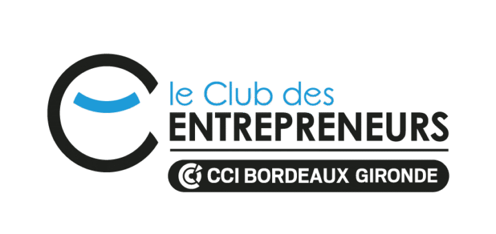 découvrez les principaux défis rencontrés par les entreprises à bordeaux en 2023 : innovation, recrutement, transition écologique et digitalisation. analyse complète des enjeux et perspectives pour les entrepreneurs bordelais.