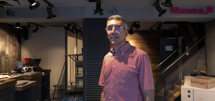 participez aux défis entrepreneurs au mans : un événement incontournable pour stimuler l'innovation, échanger avec des experts et propulser votre projet entrepreneurial vers le succès.