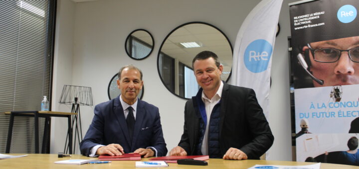 découvrez comment la collaboration entre entreprises et universités à nice favorise l'innovation, le développement économique et les opportunités de recherche.