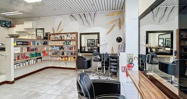 découvrez les meilleurs salons d'affaires à nice pour réseauter, développer votre activité et rencontrer des professionnels dans un cadre dynamique et convivial.