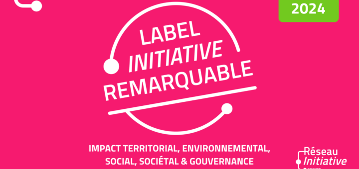 découvrez les initiatives écologiques des entreprises à nice, engagées dans le développement durable et la protection de l'environnement local.