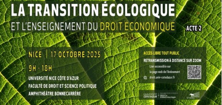 découvrez les analyses et actualités des politiques économiques à nice, incluant les initiatives locales, les impacts sur l'emploi et le développement durable.